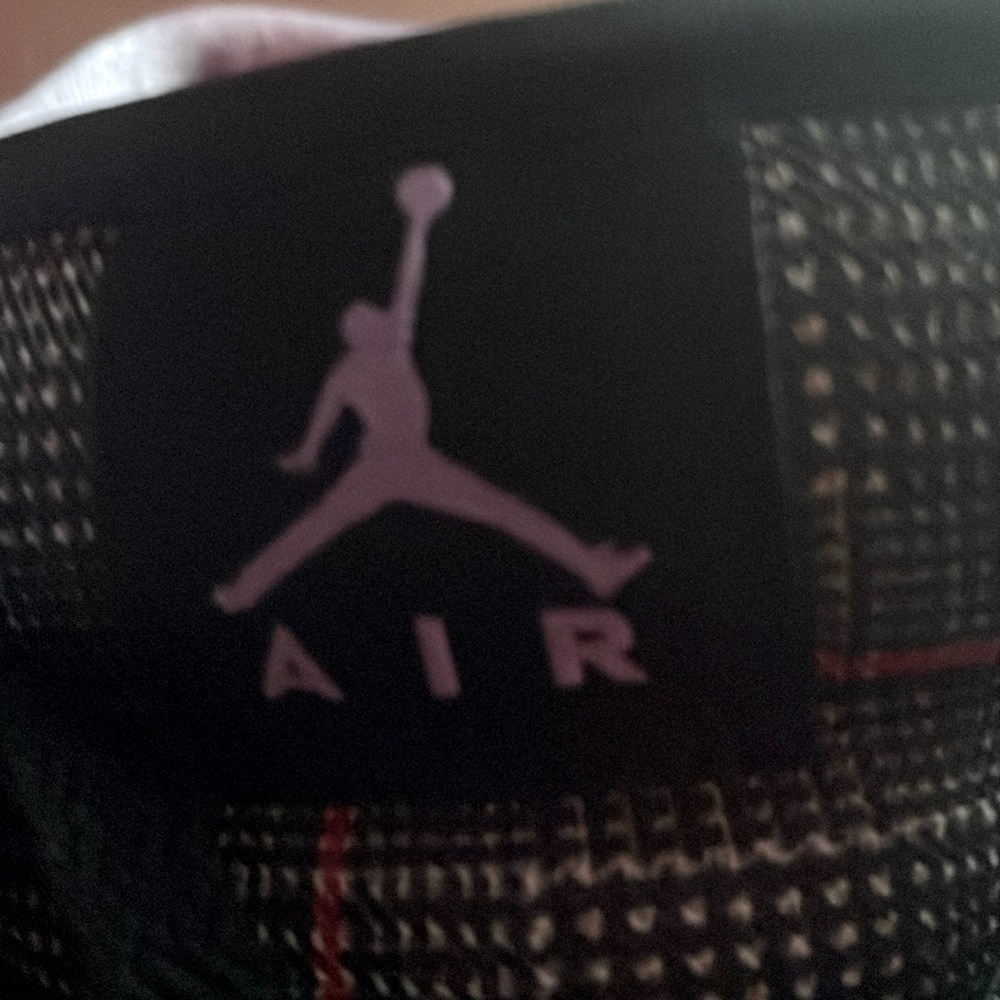 I take cash app my address is 5551